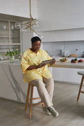 Similar image 21580812