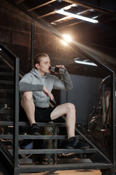 Similar image 21589360