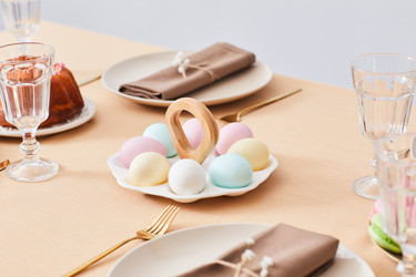 Similar image 21568735