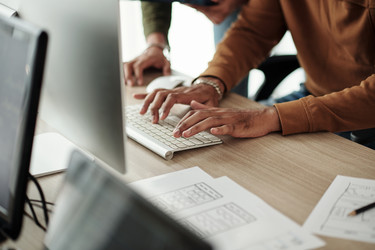 Similar image 21576226