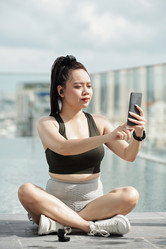 Similar image 21604216