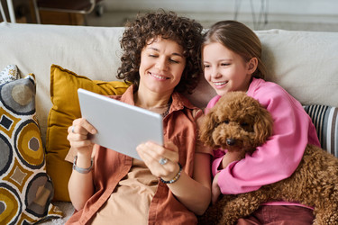 Similar image 21578390