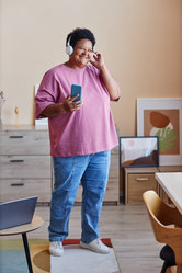 Similar image 21591128