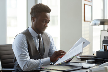 Similar image 21591236