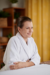 Similar image 21573846