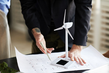 Similar image 21569147