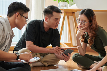 Similar image 21598204