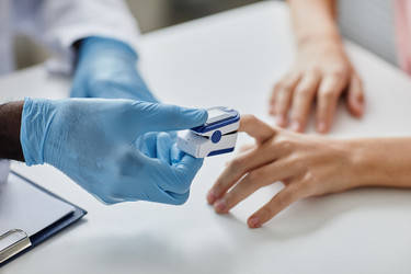 Similar image 21570886