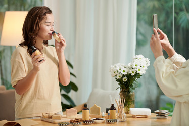 Similar image 21580837