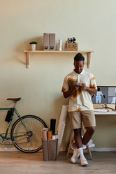 Similar image 21572173