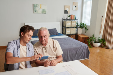 Similar image 21605989