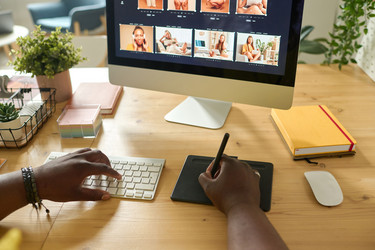 Similar image 21580223