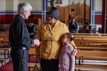 Similar image 21591318