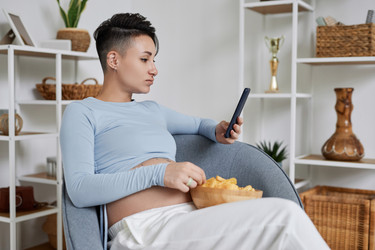 Similar image 21565641