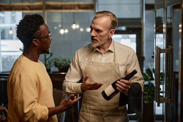 Similar image 21573351