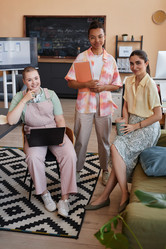 Similar image 21600829