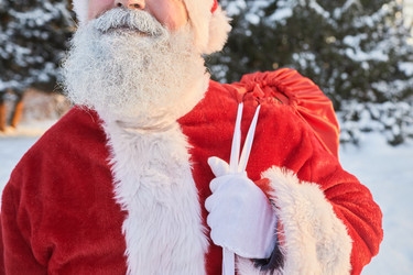 Similar image 21601873