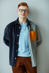 Similar image 21601420