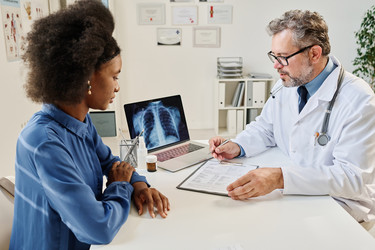 Similar image 21569908