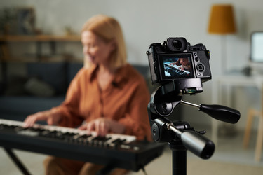 Similar image 21582330