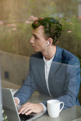 Similar image 21587294