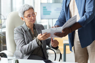 Similar image 21592946