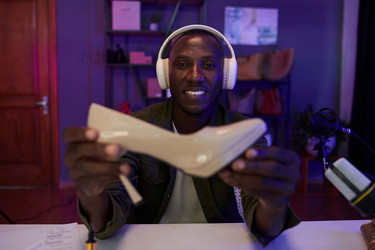 Similar image 21583542