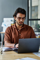 Similar image 21579000