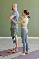 Similar image 21585714