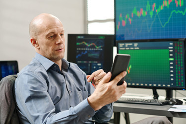 Similar image 21577774