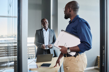 Similar image 21571009