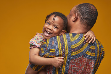 Similar image 21573113