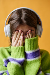 Similar image 21591184