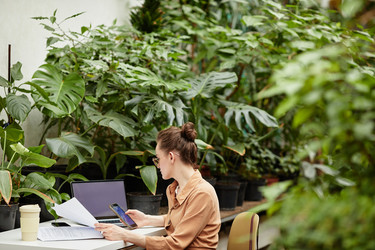 Similar image 21604333