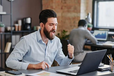 Similar image 21576150