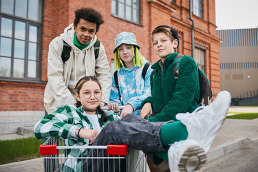 Similar image 21574132