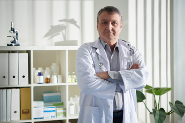 Similar image 21574050