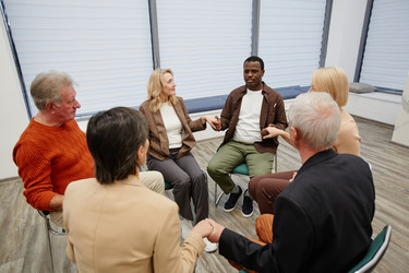 Similar image 21593309