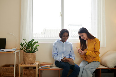 Similar image 21601433