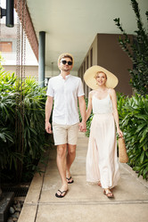 Similar image 21601100