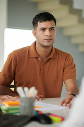 Similar image 21586263