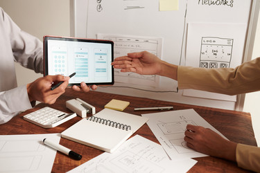 Similar image 21568800