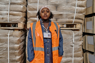 Similar image 21571248