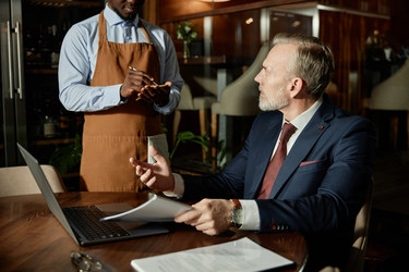 Similar image 21572696