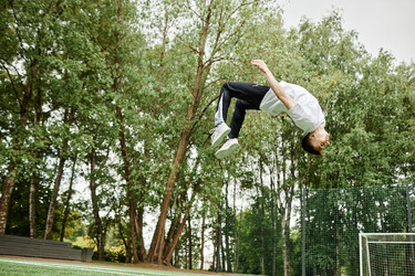 Similar image 21599549