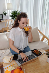 Similar image 21565275