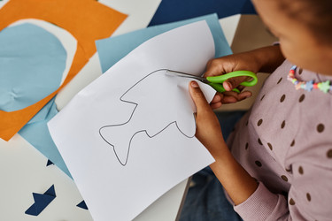 Similar image 21577882