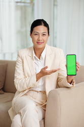 Similar image 21568888