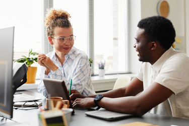 Similar image 21588233