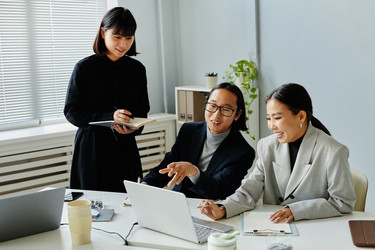 Similar image 21577296